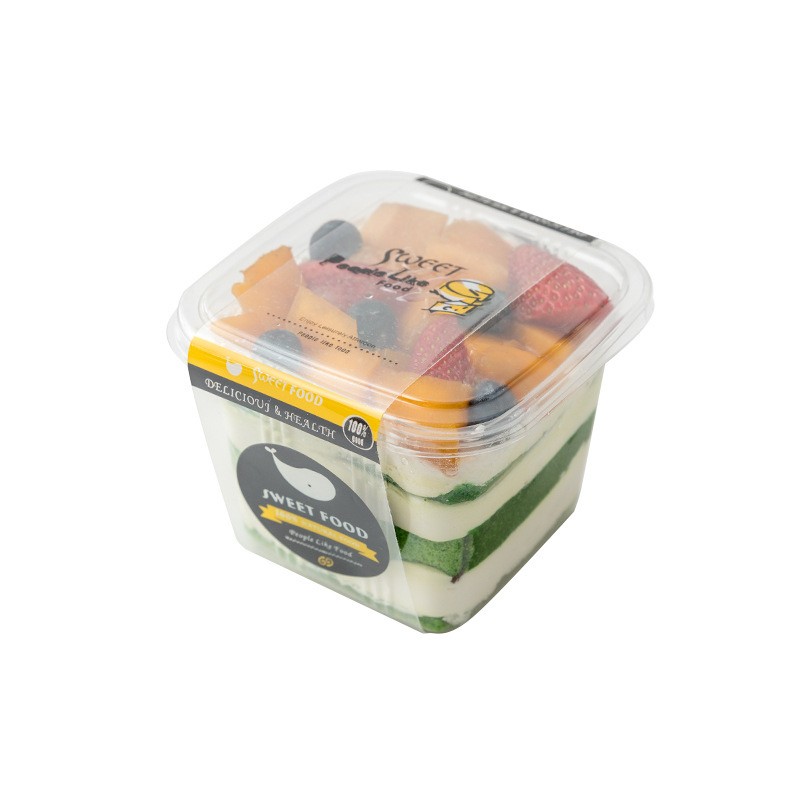 Cup Holder Supplier - Biodegradable Pulp