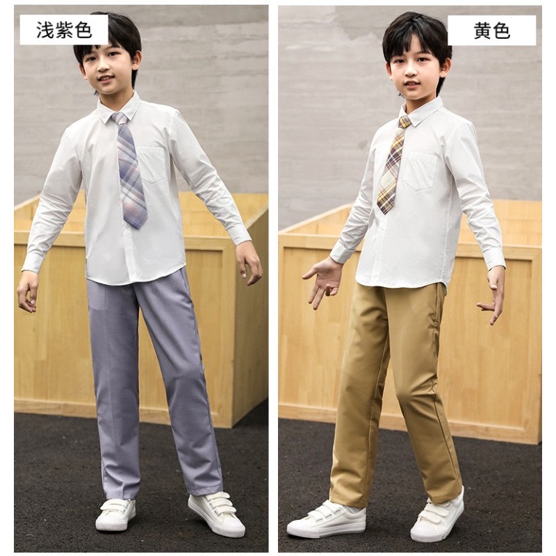 Baby Dress Supplier - Sleeveless Suspender