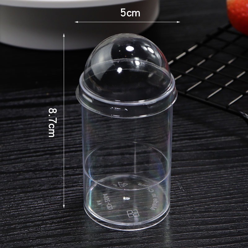 Paper Cup Factory - Food Grade Conic