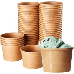 Bakery Bag Manufacturer - Eco Friendly Biodegradable