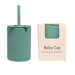 Gift Box Factory - Lipstick Perfume Packaging