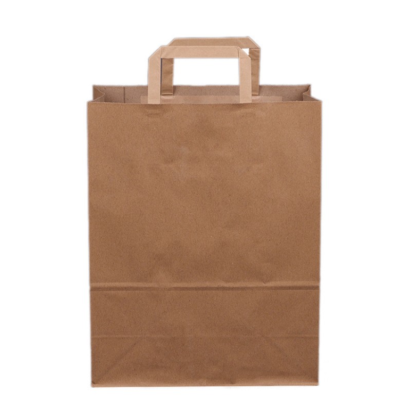 Storage Bag Factory - Waterproof Washable