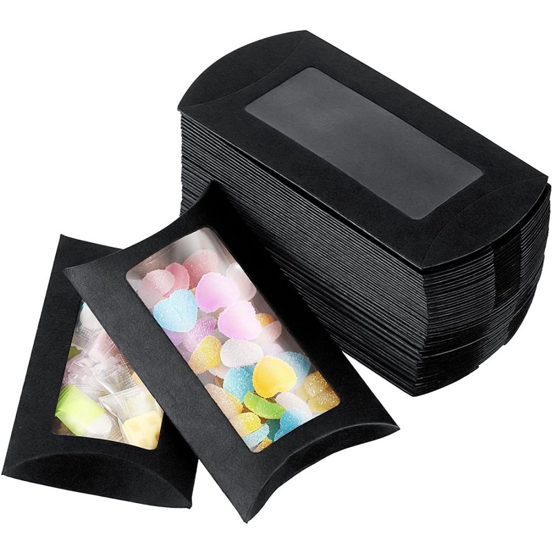 Bouquet Bag Supplier - Waterproof Floral