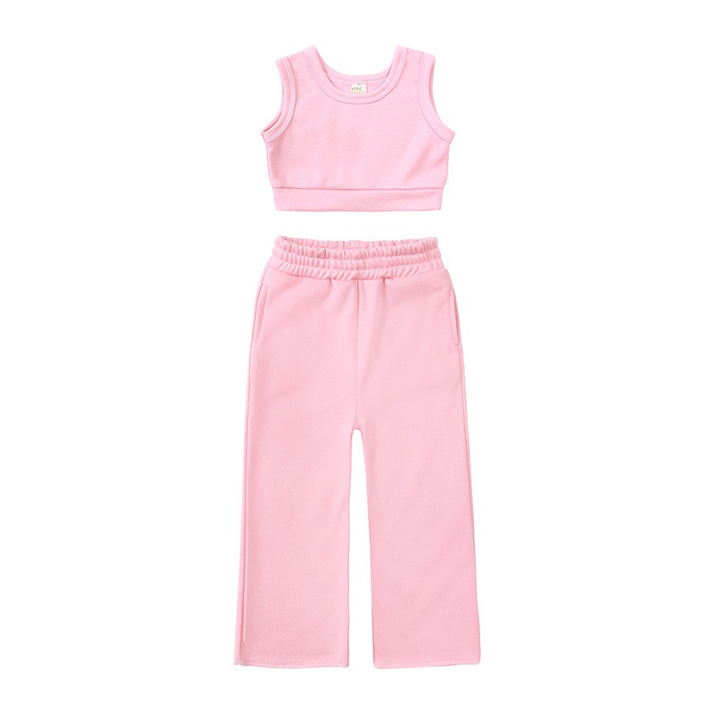 Kids Clothing Supplier - Plant Dye Giraffe