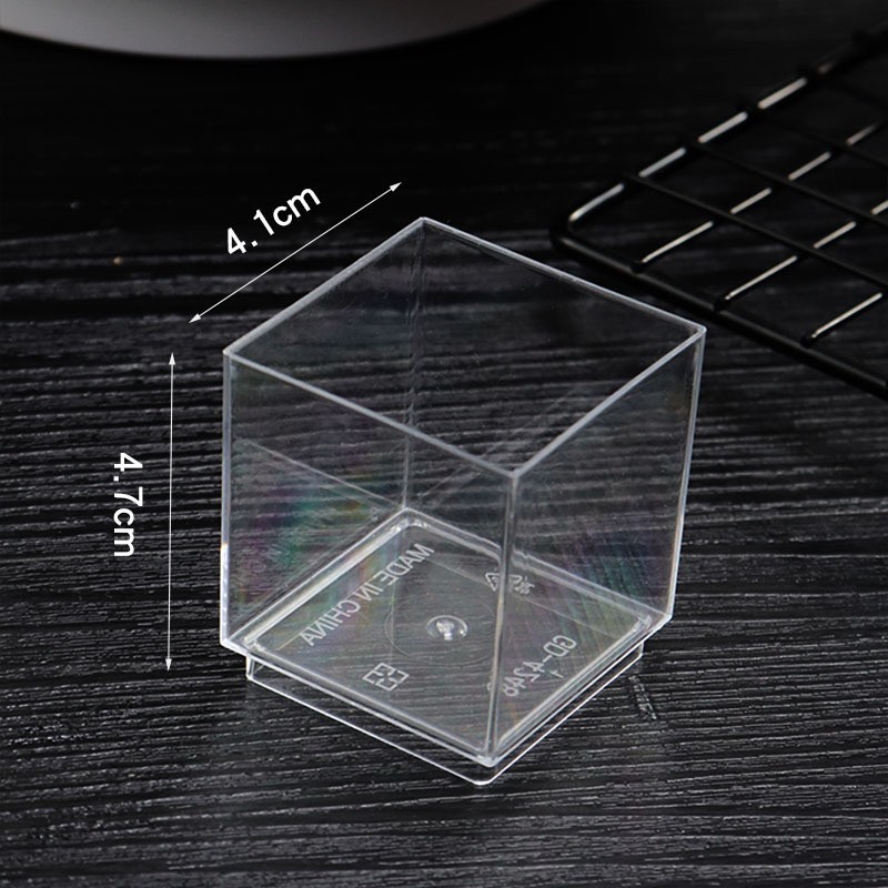 Paper Cup Factory - Food Grade Conic