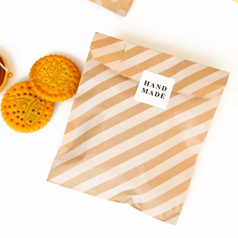 Frozen Yogurt Cup Manufacturer - 3-12oz with Lid