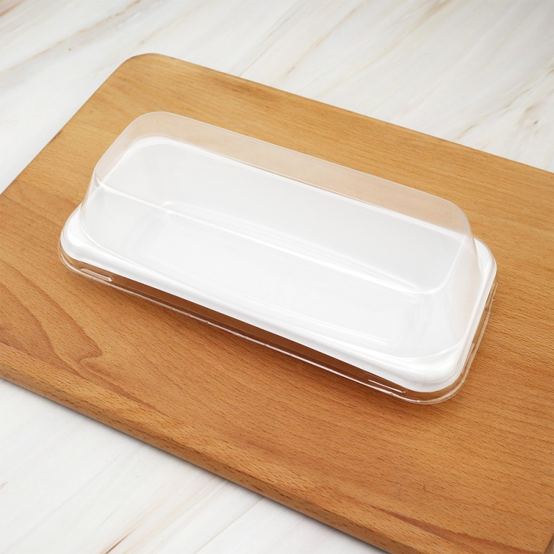 Baby Towel Manufacturer - Bamboo Cotton Square