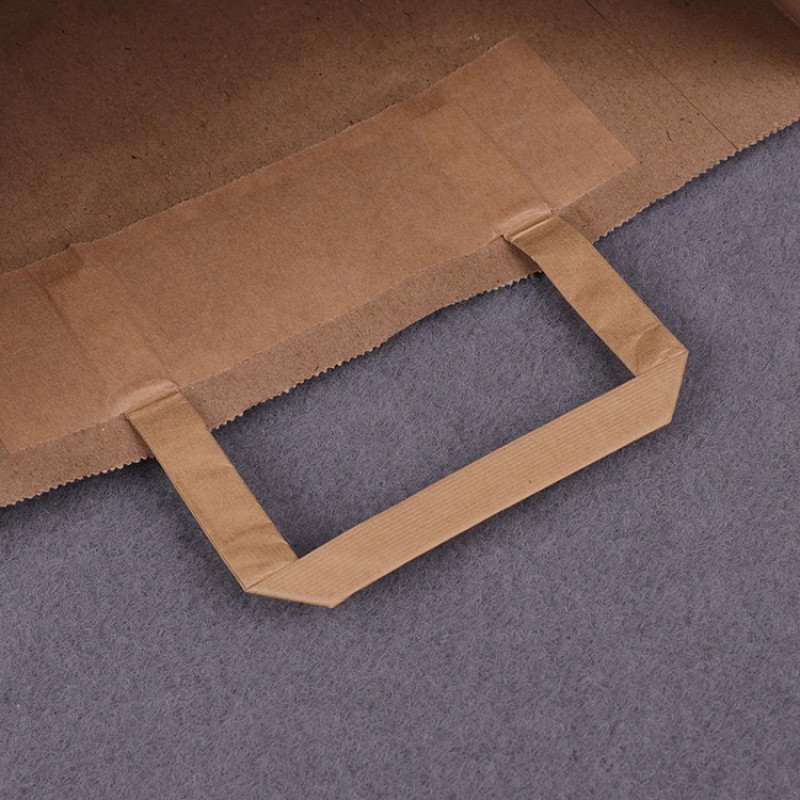 Storage Bag Factory - Waterproof Washable