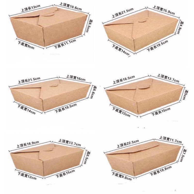 Food Tray Factory - Plastic Round Sushi