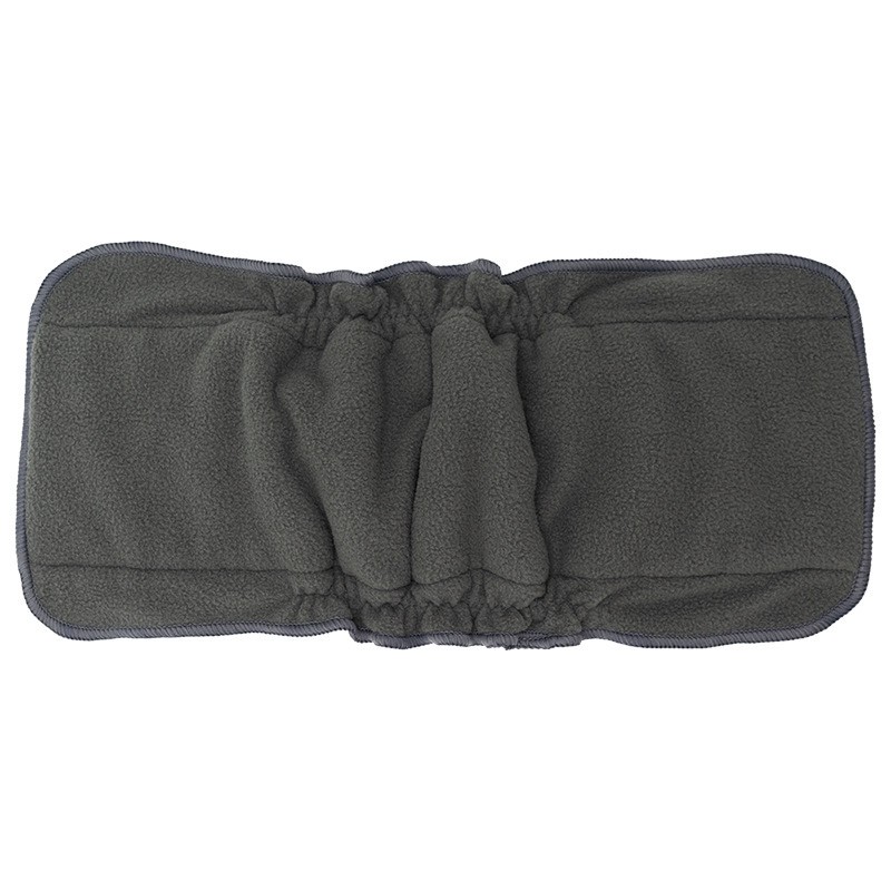 Sealing Bag Supplier - Kraft Window Opening