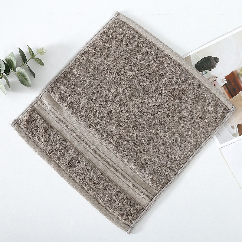 Diaper Liner Supplier - Disposable Bamboo