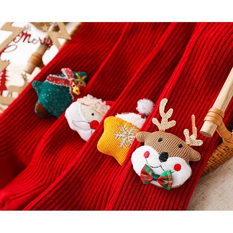 Tote Bag Factory - Transparent Kraft