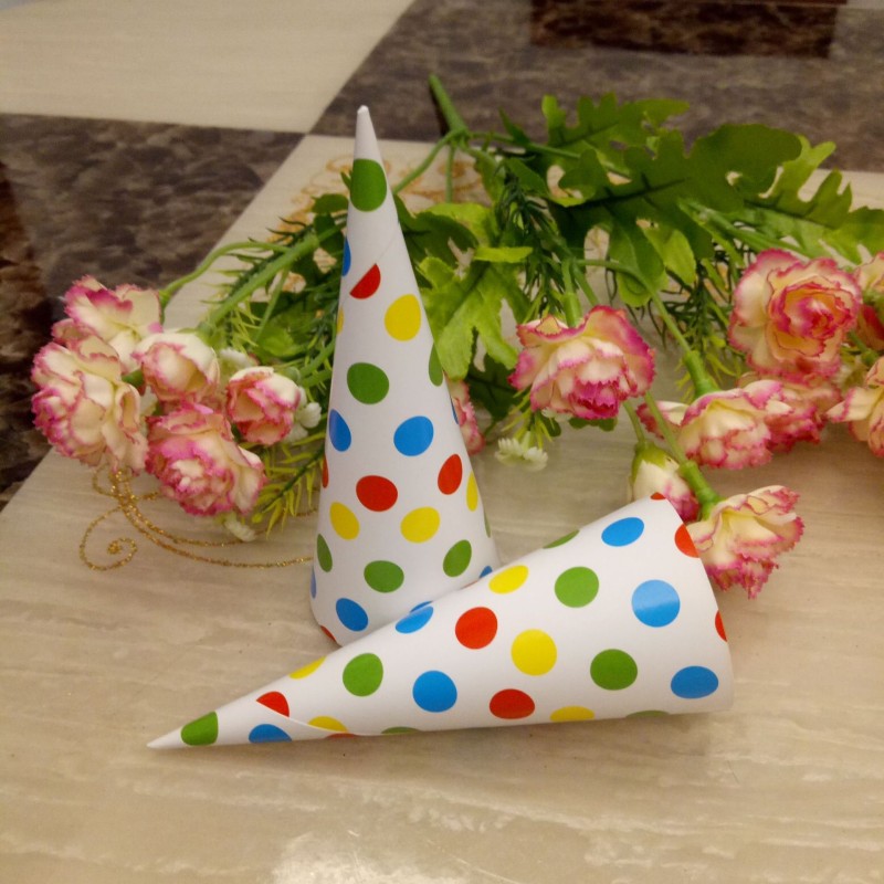 Takeout Box Factory - Plastic Salad Cup