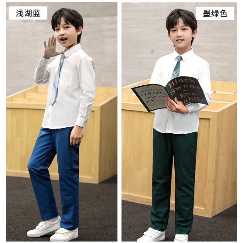 Baby Dress Supplier - Sleeveless Suspender