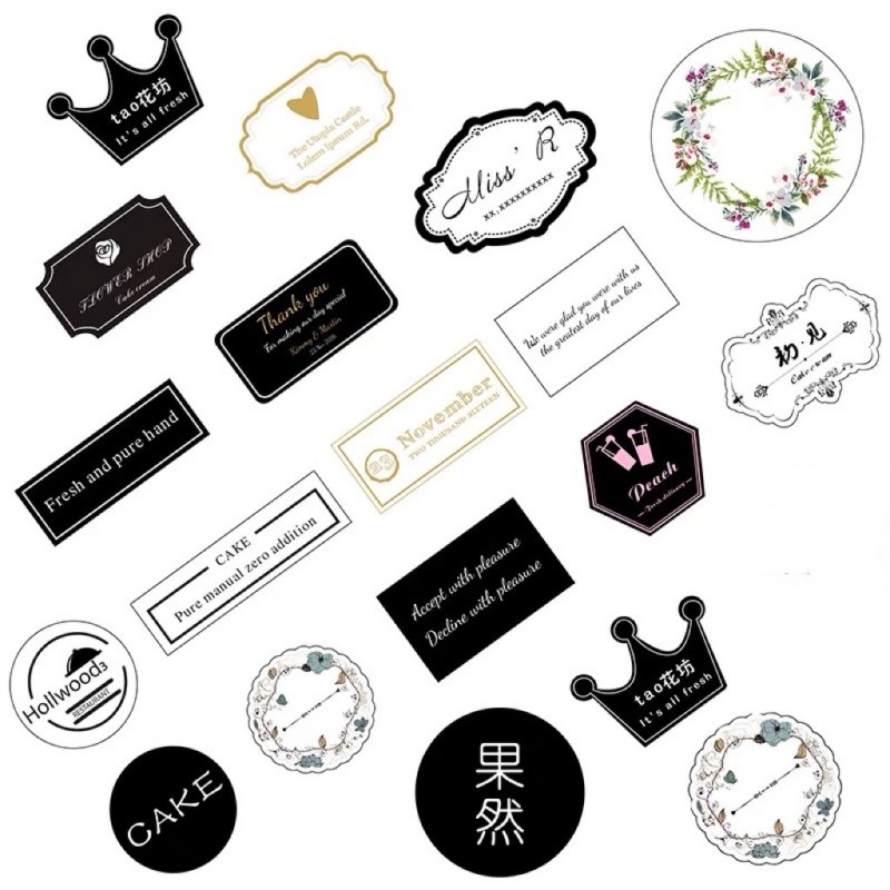 Yogurt Cup Factory - Biodegradable Paper