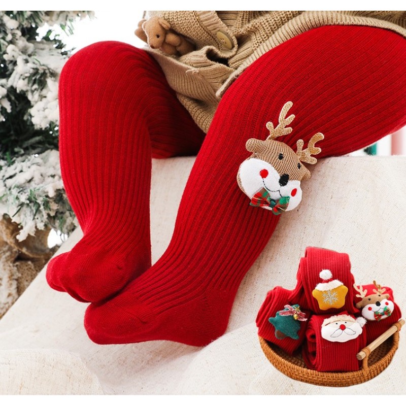 Tote Bag Factory - Transparent Kraft