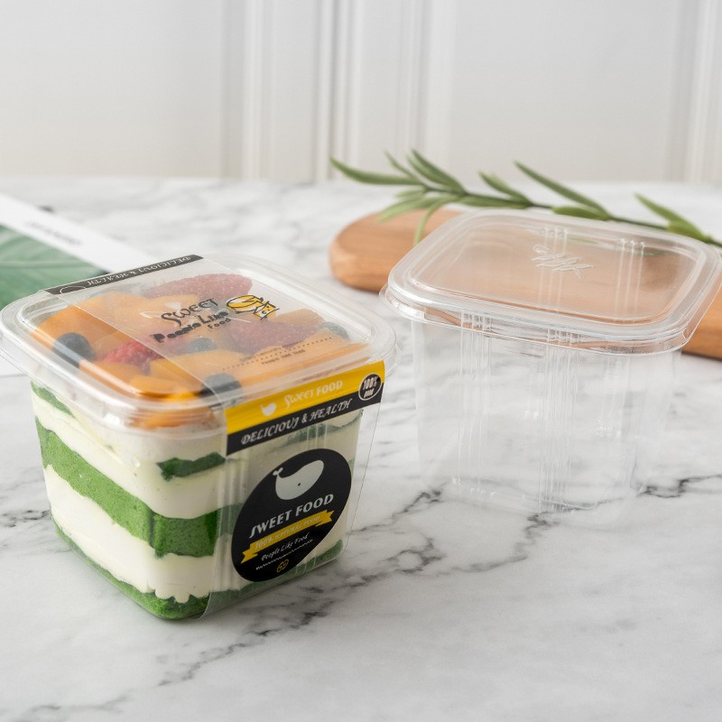 Cup Holder Supplier - Biodegradable Pulp