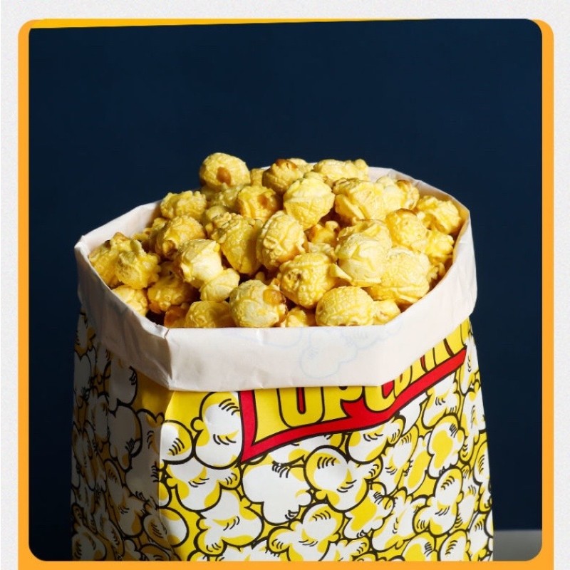 Cup Sleeve Manufacturer - Biodegradable Cardboard