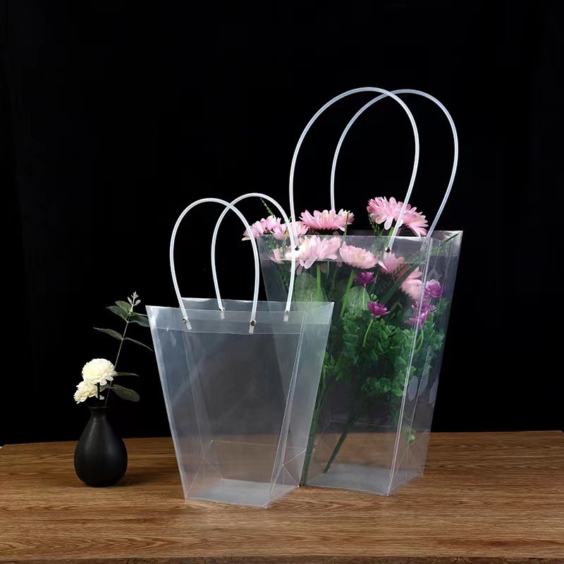 Cloth Diaper Manufacturer - Adjustable Pocket