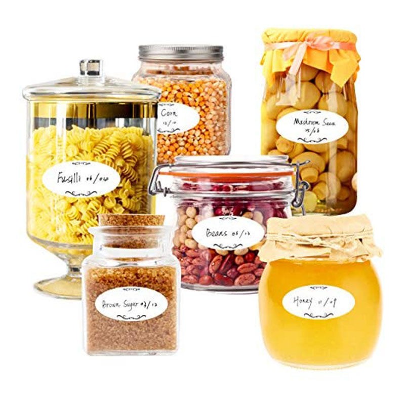 Yogurt Cup Factory - Biodegradable Paper