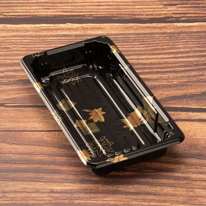 Baby Towel Manufacturer - Bamboo Cotton Square