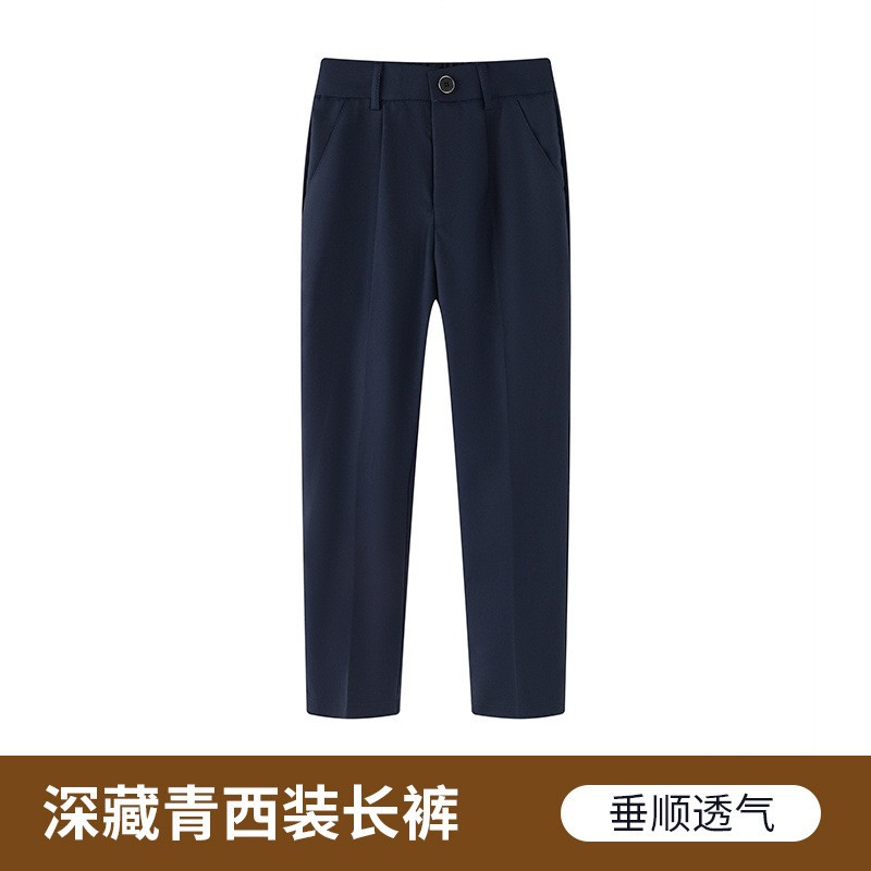 Baby Dress Supplier - Sleeveless Suspender