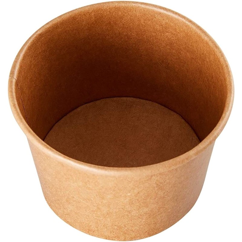 Bakery Bag Manufacturer - Eco Friendly Biodegradable