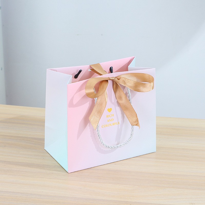 Salad Bowl Manufacturer - Kraft Paper with Lid