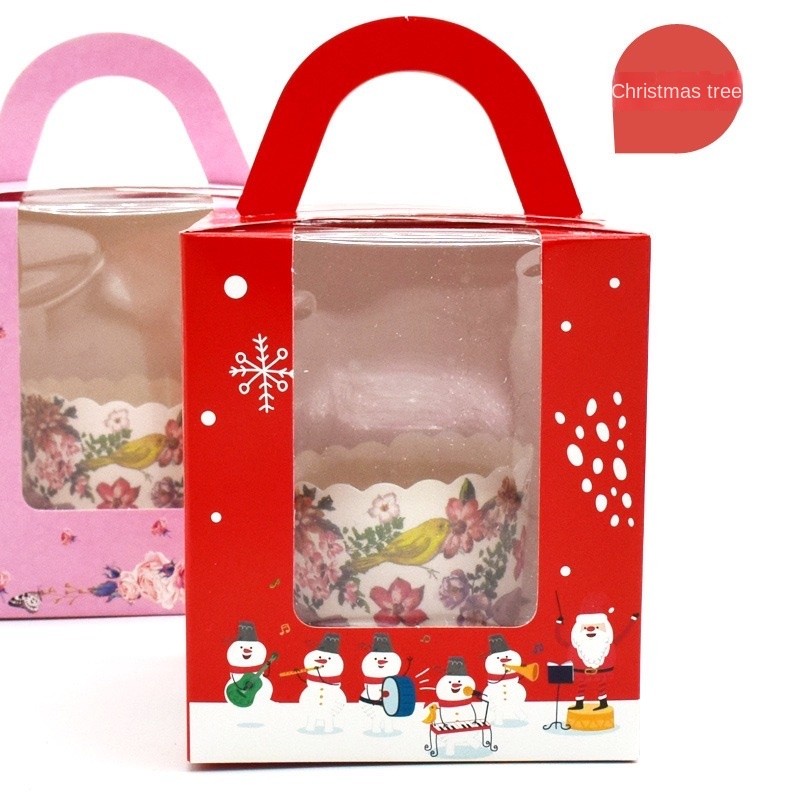 Milkshake Cup Factory - 12oz Clear PET