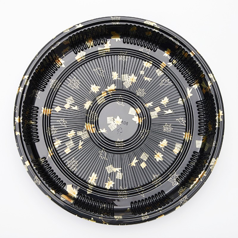 Gift Bag Supplier - Clear Flower Bouquet