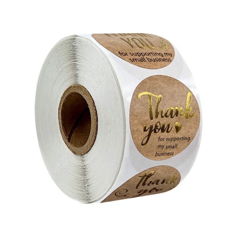 Cake Box Supplier - 9 Hole Macaroon