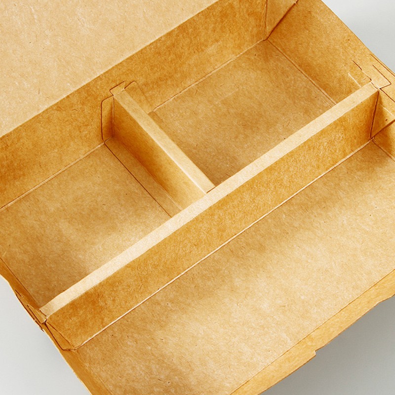 Takeaway Box Supplier - Roast Turkey Container
