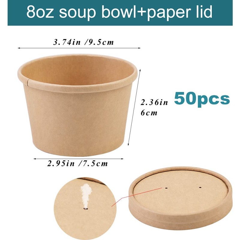 Bakery Bag Manufacturer - Eco Friendly Biodegradable