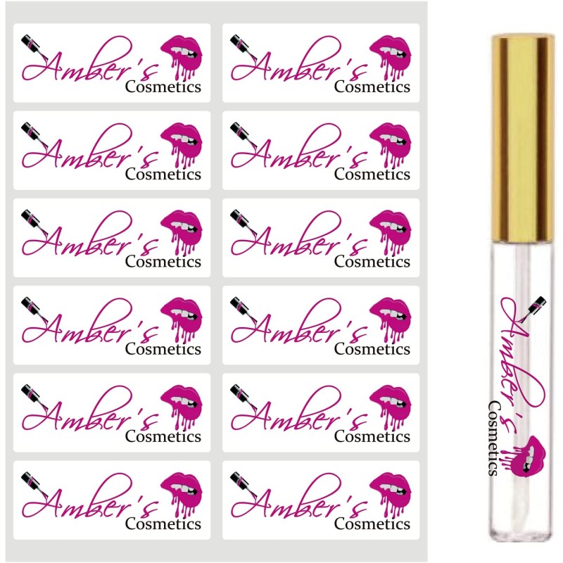 Yogurt Cup Factory - Biodegradable Paper