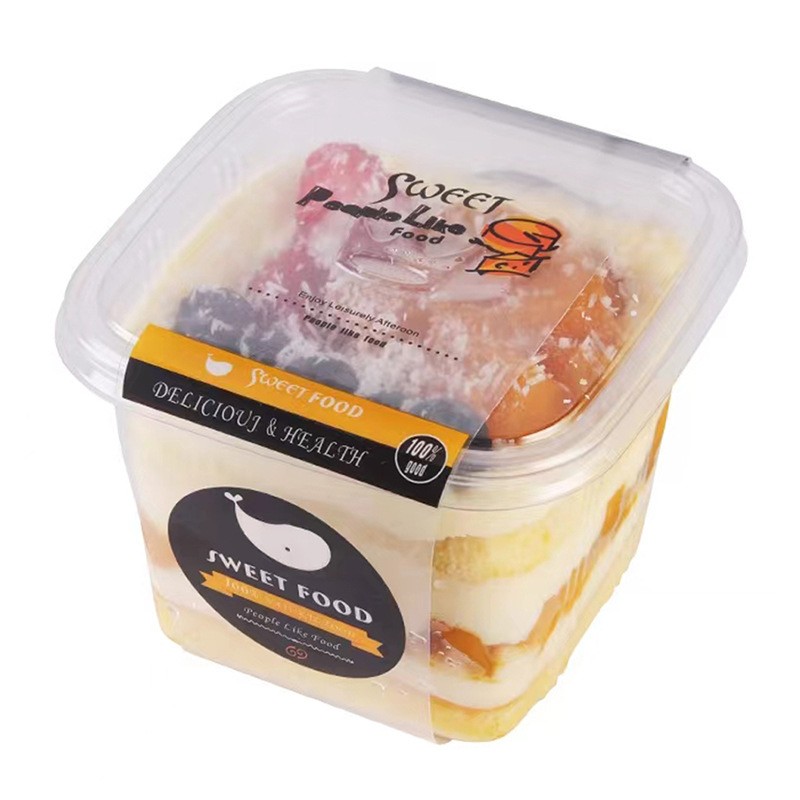 Cup Holder Supplier - Biodegradable Pulp