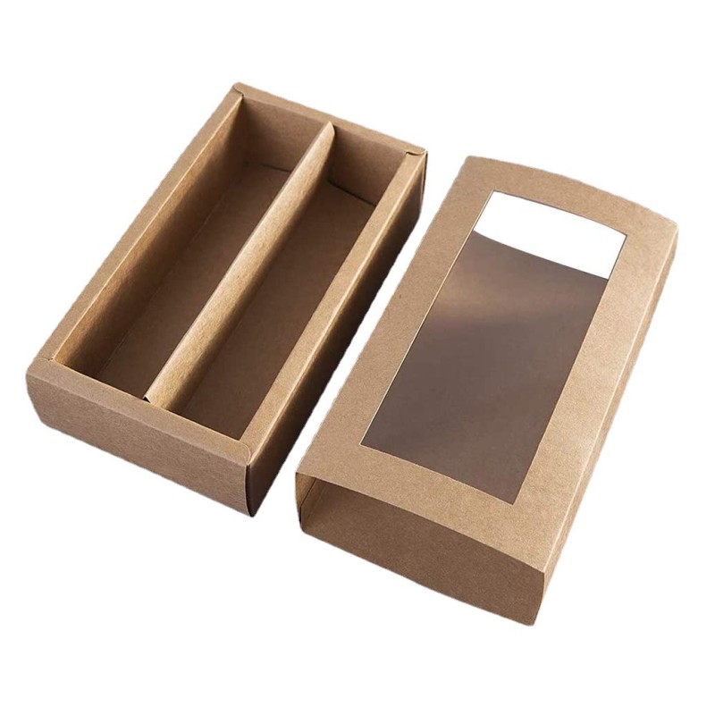 Cake Container Supplier - Round 6-12 Inch