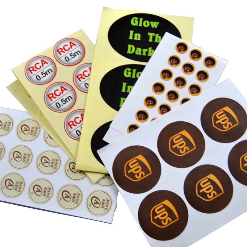 Packaging Bag Manufacturer - Kraft Window