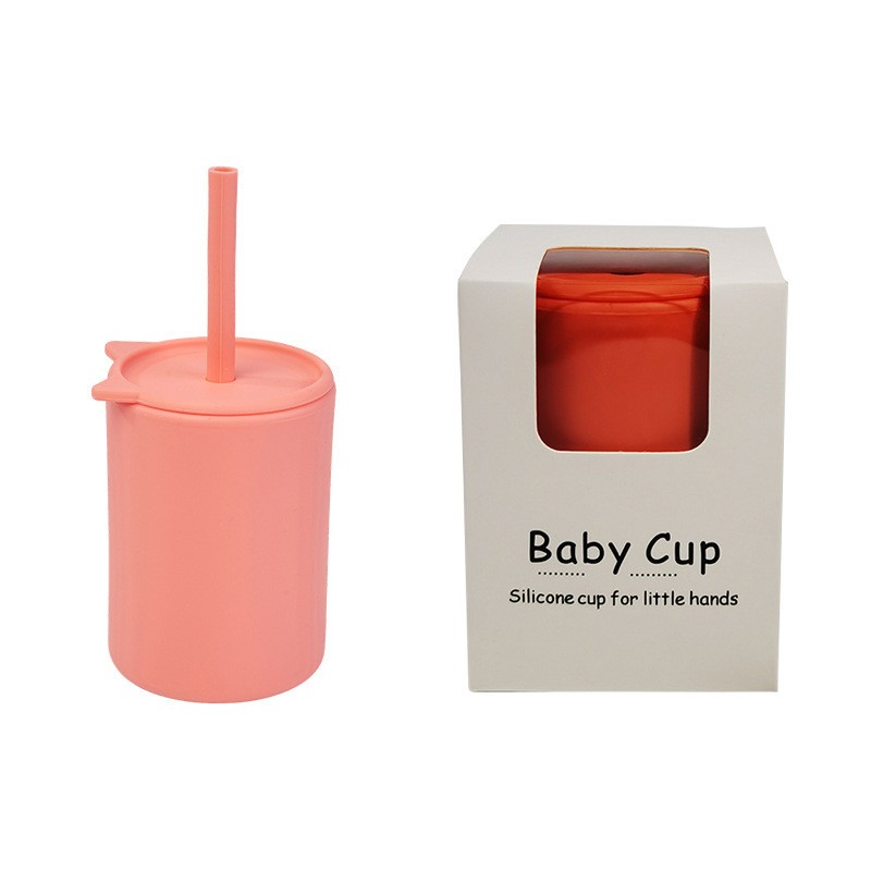 Gift Box Factory - Lipstick Perfume Packaging