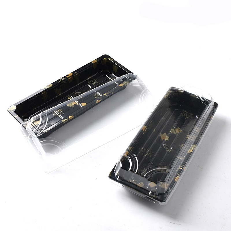 Baby Towel Manufacturer - Bamboo Cotton Square