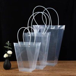 Cloth Diaper Manufacturer - Adjustable Pocket