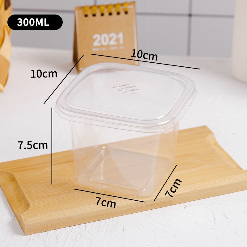 Cup Holder Supplier - Biodegradable Pulp