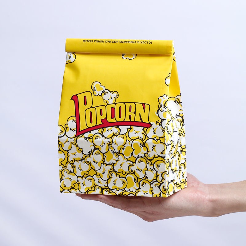 Gift Bag Supplier - All Size Carrying