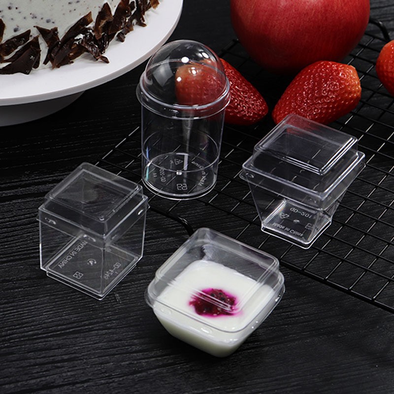 Paper Cup Factory - Food Grade Conic