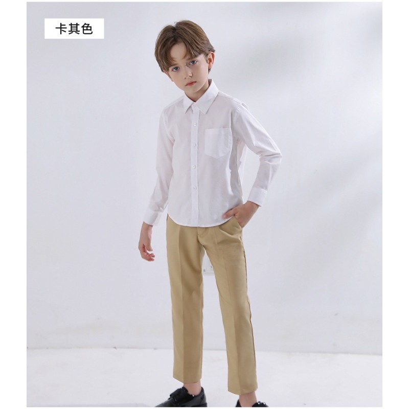 Baby Dress Supplier - Sleeveless Suspender