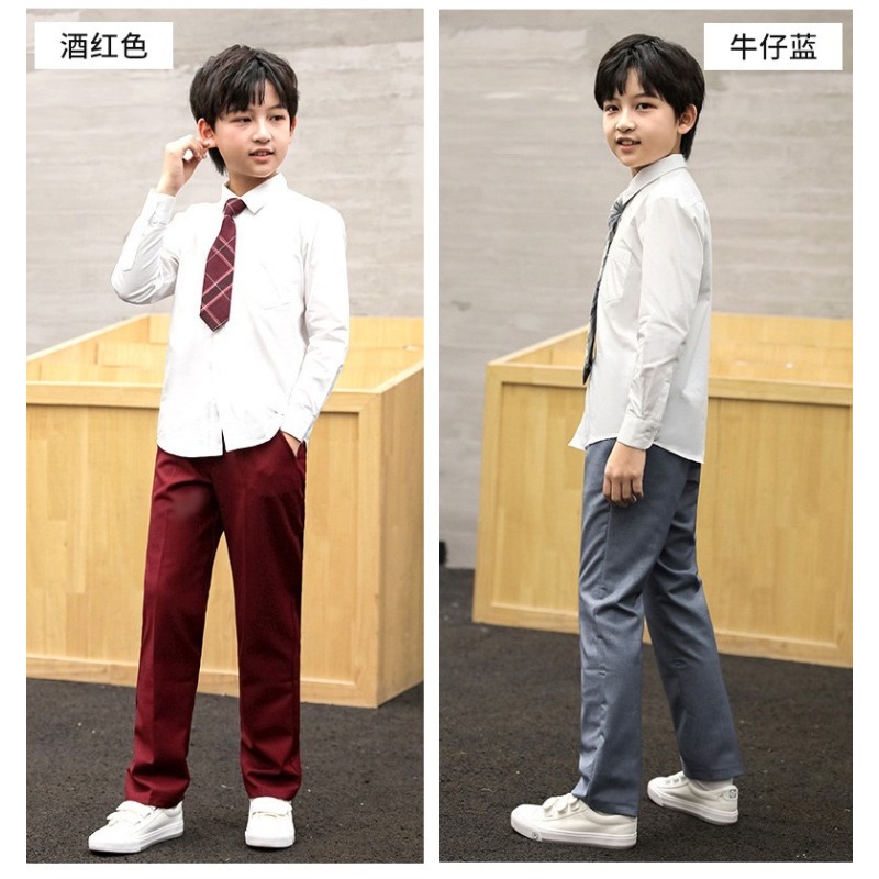 Baby Dress Supplier - Sleeveless Suspender