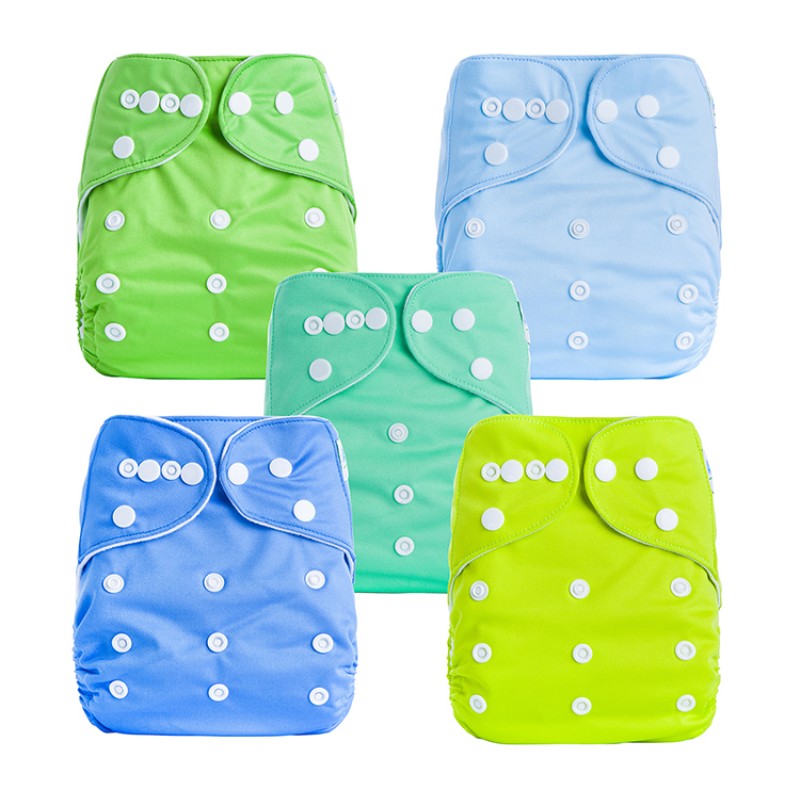 Silicone Cup Manufacturer - Toddler with Straw