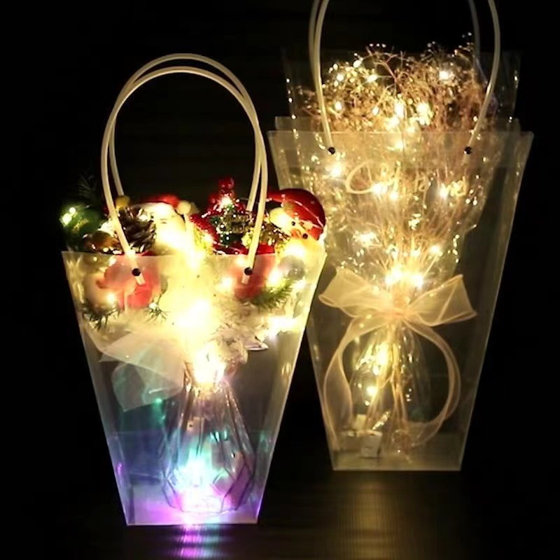 Cloth Diaper Manufacturer - Adjustable Pocket