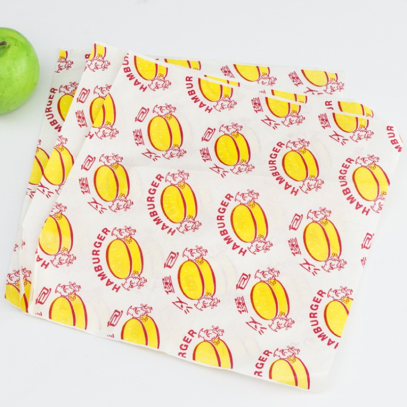 Product Sticker Supplier - Round Waterproof