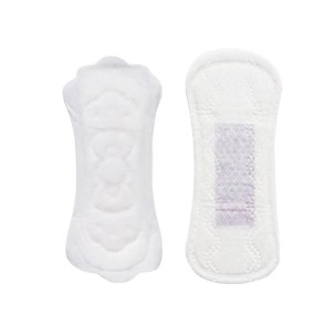 Sanitary Pad Factory - Super Absorbent Disposable