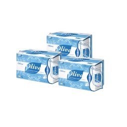 Women Sanitary Pads Manufacturer - OEM Comfort Softness